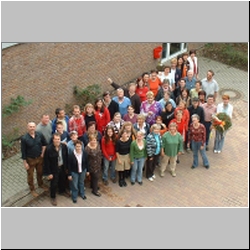 2005_1002_124032AA-aa (800 x 600).jpg